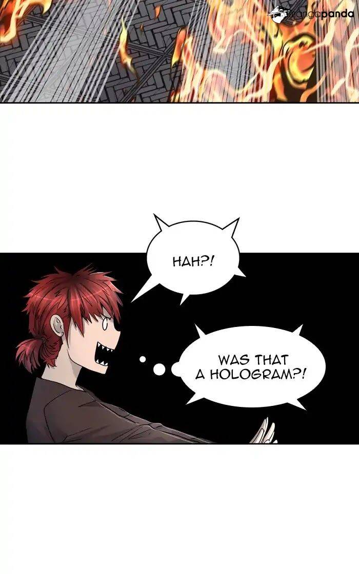Tower of God Chapter 430 image 066